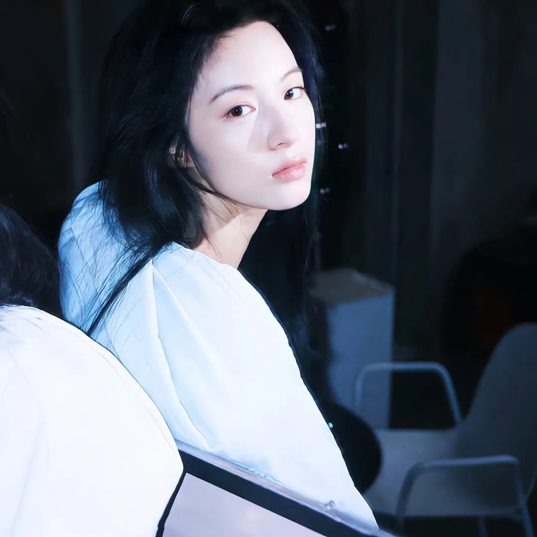 明星大侦探第一季