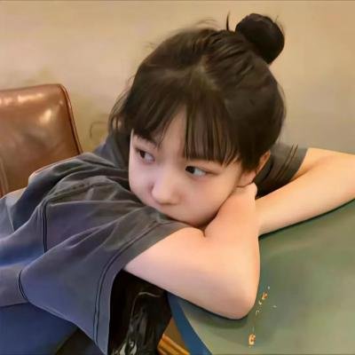 伊斯梅尔的幽魂