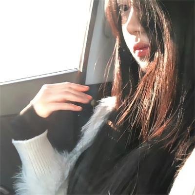 我的傻白甜媳妇2