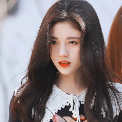 匹诺曹(原声版)