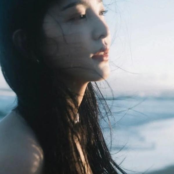 境界战机第二季