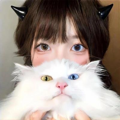 新娘未满Escape 完结篇