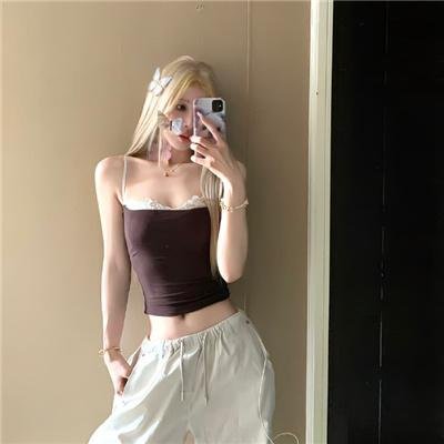 锦上添娇又逢春