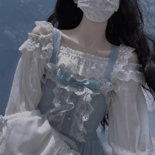 君主·埃尔梅罗二世事件簿 魔眼收集列车 Grace note 特别篇