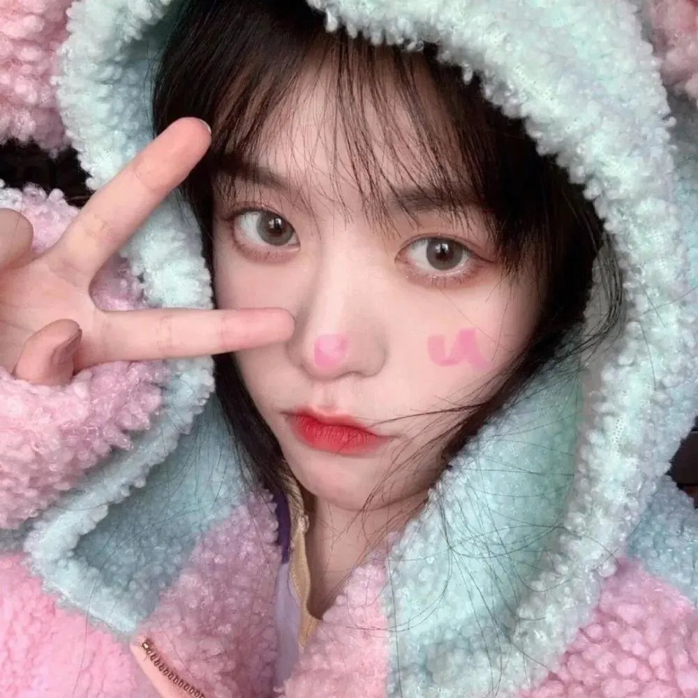 艾伦·德杰尼勒斯：感同身受