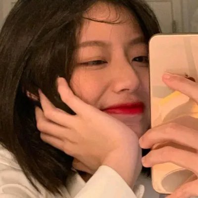 十二猴子第四季