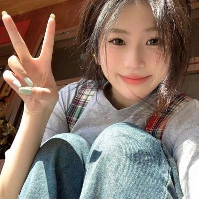 休假日的坏人先生