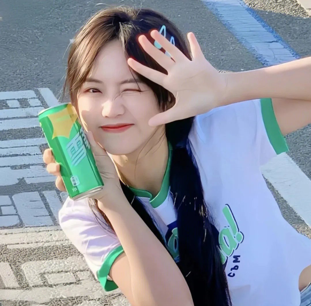 宝葫芦的秘密粤语