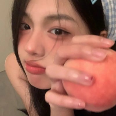 玫瑰的故事之打碎牢笼