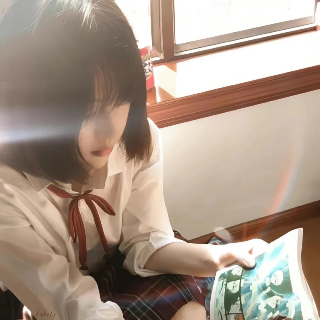 老夫子之小水虎传奇