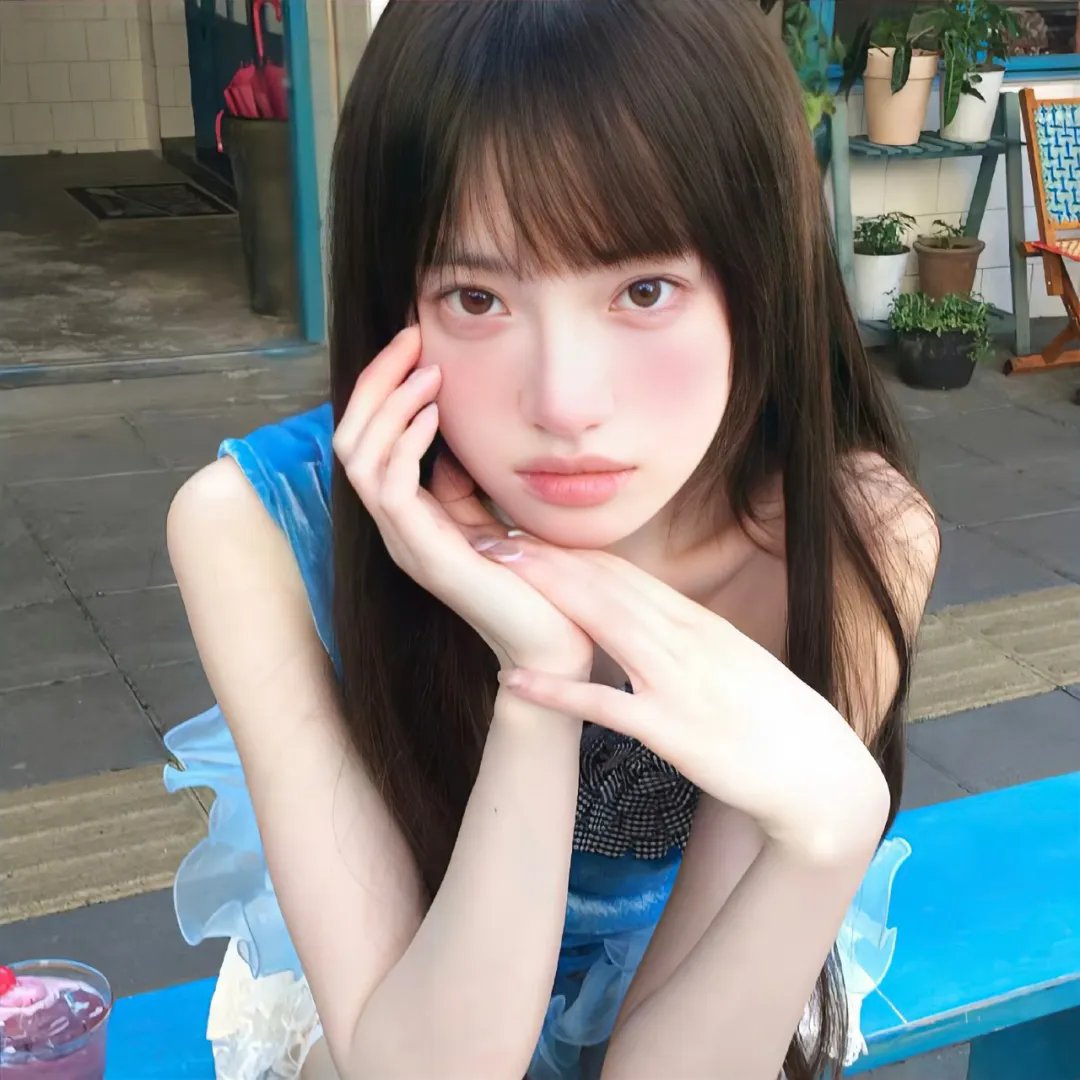 全家听我心声看我整活惊呆了