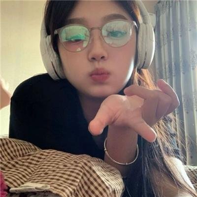 农门崽崽是锦鲤