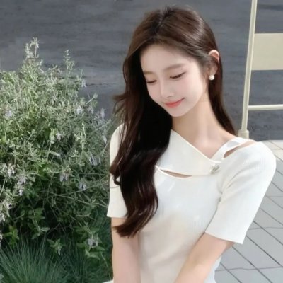 再见，成人杂志