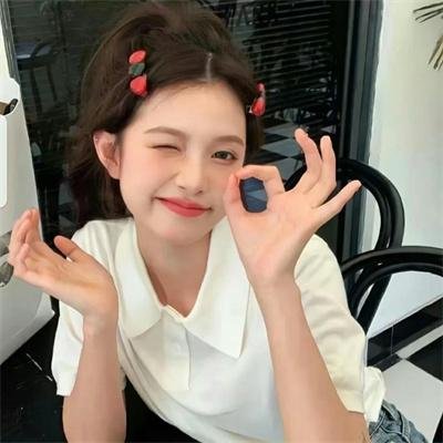 自杀房间2：仇恨者