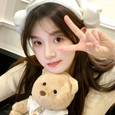 恋综BE后，我成了男主的白月光