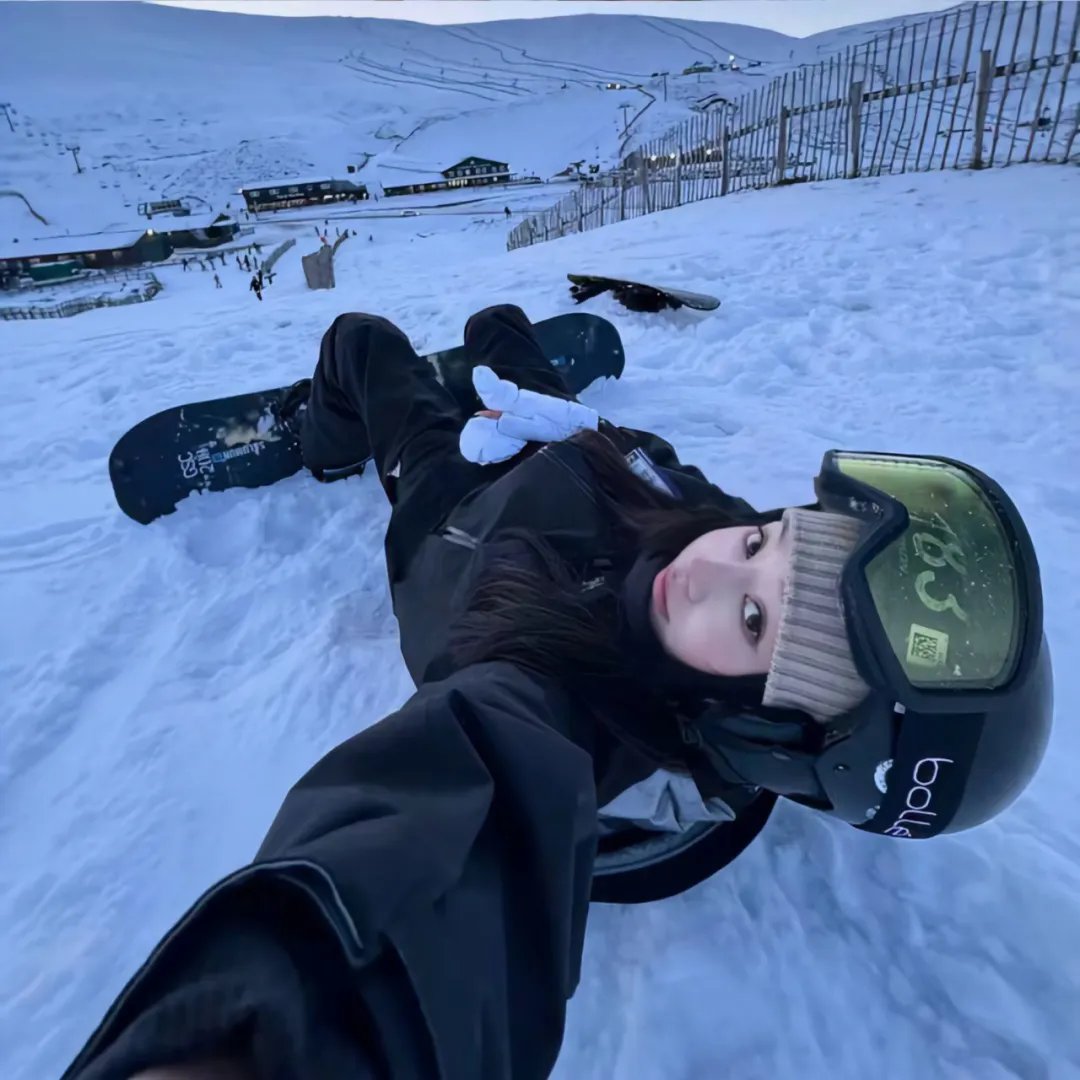 樱子小姐的脚下埋着尸体