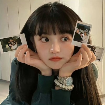 小人参精奶呼呼带全家暴富