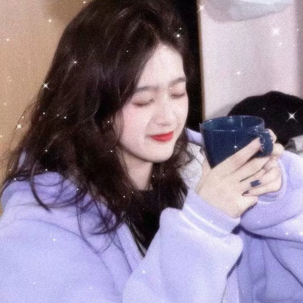 超级飞侠第八季