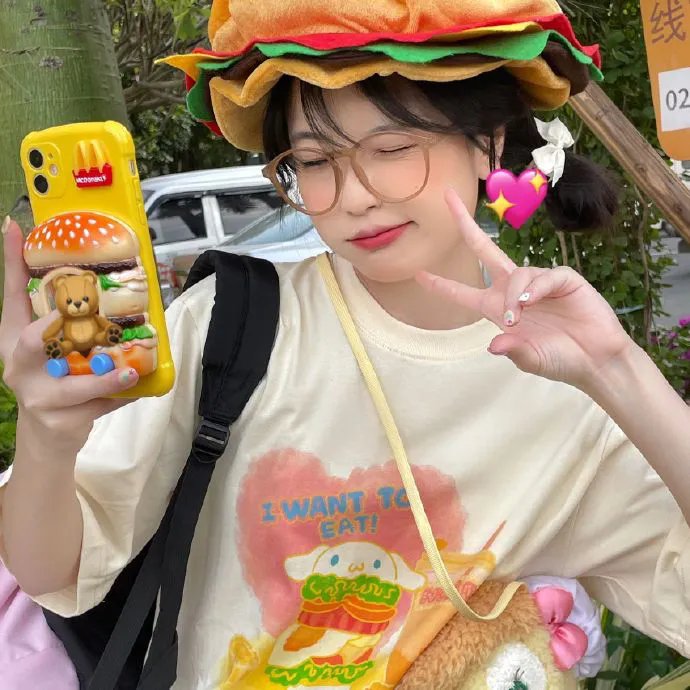 火车上的女孩2021