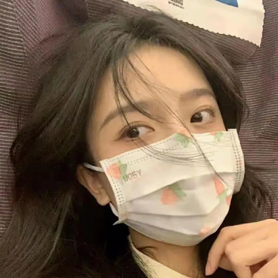 娇妃在侧世子爷步步沦陷