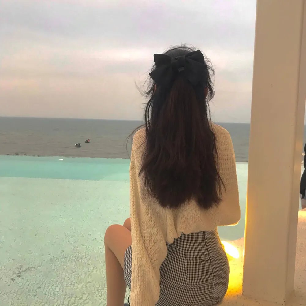 埃默里维尔实验