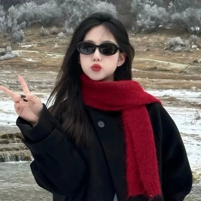 魔术师的黄金骷髅