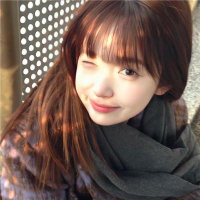 Love Live! Superstar!!