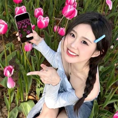 倒反天罡侯夫人